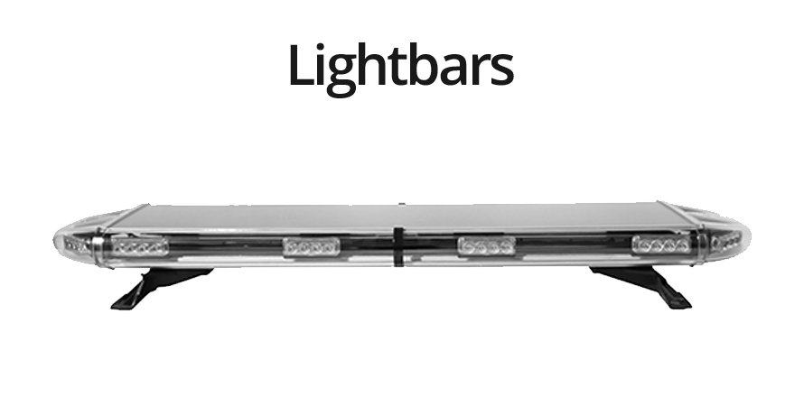 Lightbars2